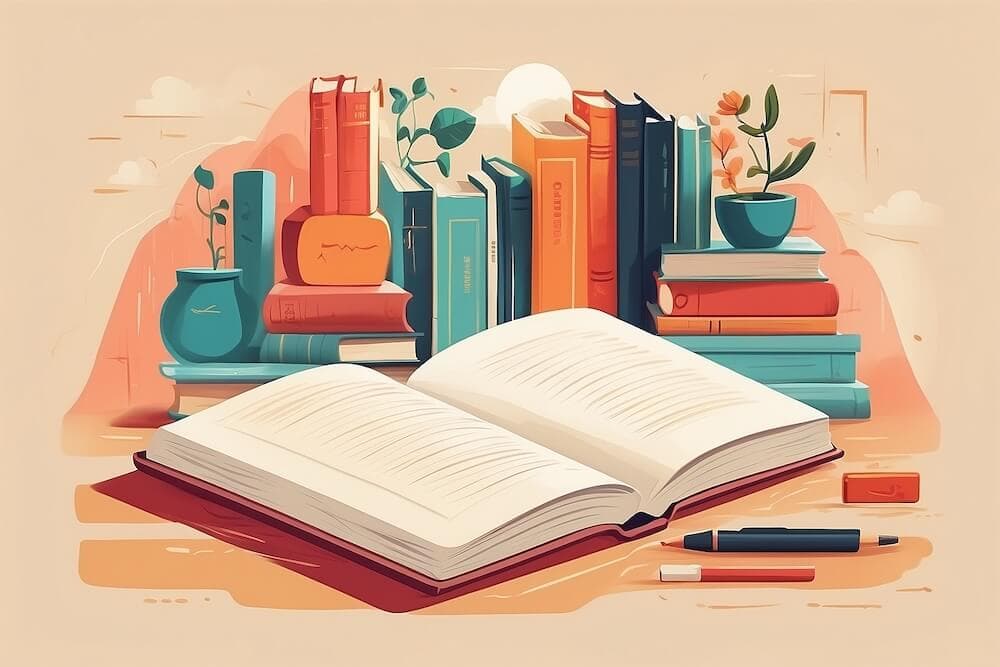 Customer Development Terminology Book