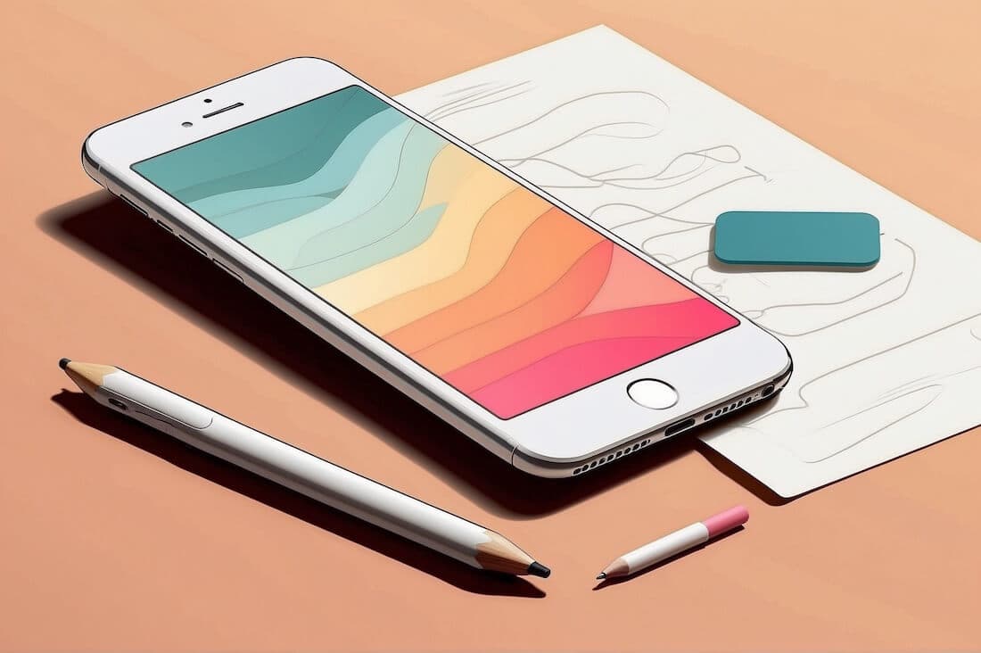 Concept to product evolution - Sketch to physical prototype