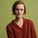 Else van der Berg